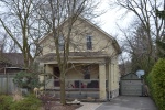 103 Willow Street