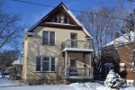 108 Alexandra Avenue
