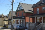13 Young Street East