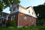 149 Belmont Avenue