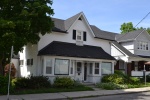 15 Noecker Street/113 Regina Street North