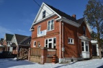 16 Ezra Avenue