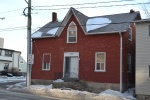 172 King Street North