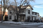 174 King Street North