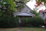 17 Avondale Avenue South