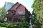 217 King Street South