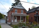 226 Herbert Street