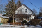 22 Avondale Avenue South