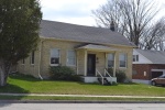 257 Bridgeport Road East