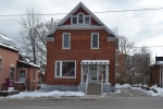 25 Bridgeport Road East