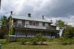 268 Southampton Place