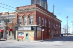 31–33 King Street North
