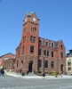 35 King Street North