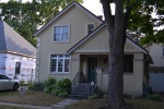 41 Menno Street