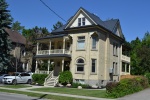 42 Allen Street East