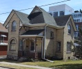 43 Young Street East