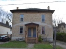 5–7 Menno Street