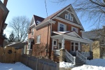 55 Menno Street