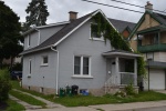 55 Regina Street North