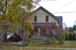 58 Moore Avenue South