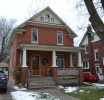 68 John Street West
