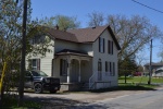 707 Conservation Drive