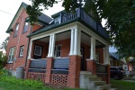 73 Allen Street West