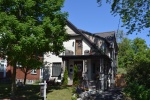 76 Allen Street East