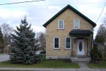 78 Fountain Street