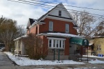 79 Regina Street North