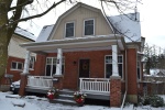 85 Euclid Avenue
