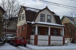 85 Regina Street North