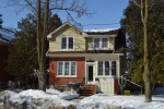 94 Alexandra Avenue