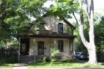 99 Avondale Avenue South