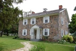 Brubacher House, University of Waterloo, north campus